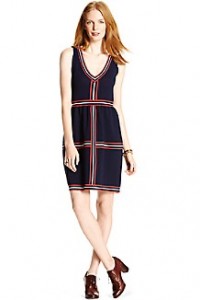 Tommy Hilfiger: Extra 40% Off Sale Items
