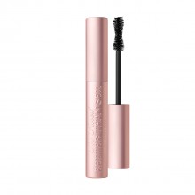 Too Faced Cosmetics: Free Mascara with ANY Order