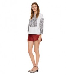 Tory Burch: Up to 75% OFF + Extra 30% OFF