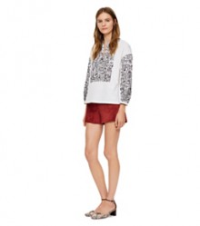 Tory Burch: Up to 75% OFF + Extra 30% OFF