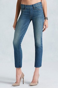 True Religion: Extra 30% Off Sale Items