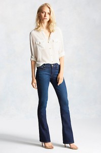 True Religion: up to 75% off Private Sale