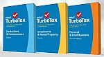 TurboTax: 40% off TurboTax TurboTax: 40% off TurboTax