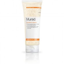 Ulta: 50% Off Murad Cleanser Today Ulta: 50% Off Murad Cleanser Today