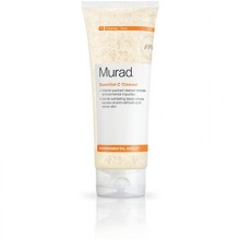 Ulta: 50% Off Murad Cleanser Today