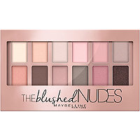 Ulta: Mix & Match Buy 1 Get 1 50% Off Ulta: Mix & Match Buy 1 Get 1 50% Off