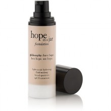 Ulta: 30% Off Select ‘Philosophy’ Today