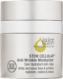 Ulta: Juice Beauty Moisturizer 50% Off Today