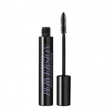 Urban Decay: Shadow Deluxe Gift with Perversion Mascara Purchase Urban Decay: Shadow Deluxe Gift with Perversion Mascara Purchase