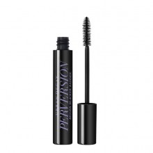 Urban Decay: Shadow Deluxe Gift with Perversion Mascara Purchase