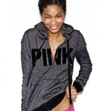 Victoria’s Secret: 20% Off A Single Clothing Item