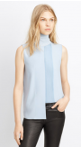 Vince: Extra 25% Off Sale Styles Vince: Extra 25% Off Sale Styles