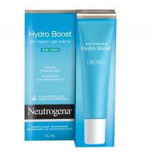 Walgreens: Extra 20% Off Beauty & Personal Care Walgreens: Extra 20% Off Beauty & Personal Care