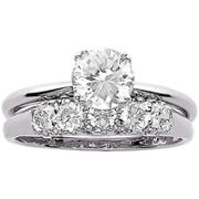 Walmart: Fine Jewelry Starting At $29 Walmart: Fine Jewelry Starting At $29