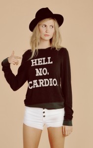 Wildfox: Up to 50% Off Sale Items