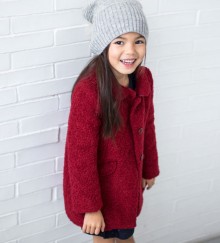 Zara: Up to 50% Off Kids Clothing