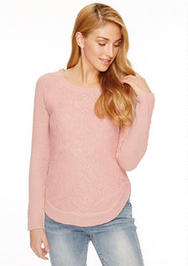 dELIA’s: Up To 60% Off Year End Clearance dELIA’s: Up To 60% Off Year End Clearance