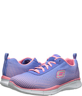 6PM: Up to 70% Off Skechers Sneaker