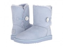 6PM: Up to 80% Off + Extra 10% Off UGG Women’s Shoes