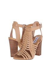 6PM: 60% Off Steve Madden