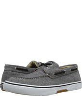 6PM: 60% Off Sperry Top-Siders