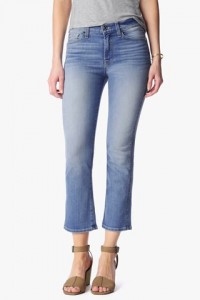 7 For All Mankind: Up To $350 Off Purchase