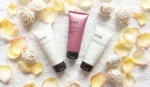 AHAVA: Buy 1 Get 1 FREE Sitewide