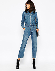 ASOS: Up to $50 Off Sitewide