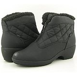 Amazon: Up To 78% Off Winter Apparel Amazon: Up To 78% Off Winter Apparel