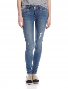 Amazon: Levi’s Spring Sale