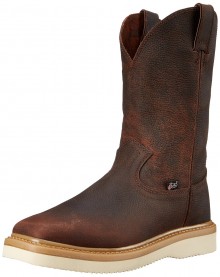 Amazon Deal of the Day: 40% Off Select Boots