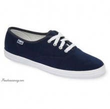 Amazon Deal of the Day: 50% Off Keds Women’s Shoes