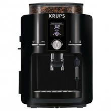 Amazon Deal of the Day: 70% Off Krups Espresseria Espresso Coffee Maker