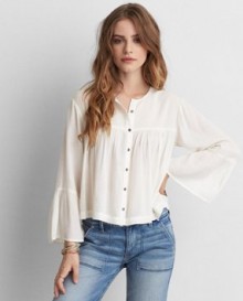American Eagle: Up to $30 Off Sitewide