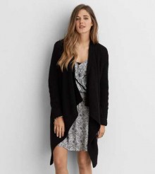 American Eagle: Up to 70% Off Clearance