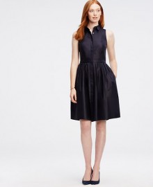 Ann Taylor: 40% Off Wear Now Styles & Extra 50% Off Sale