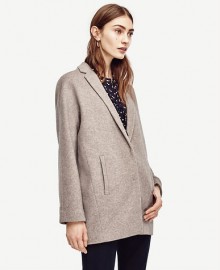 Ann Taylor: 30% Off New Styles & Extra 50% Off Sale Items