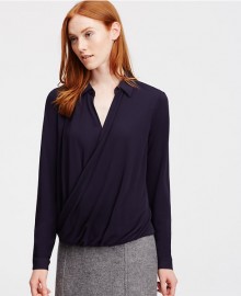 Ann Taylor: Extra 50% Off Sale Items