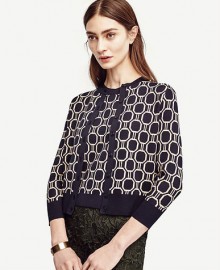 Ann Taylor: Extra 40% Off Sale Items