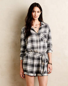 Anthropologie: Extra 30% Off Sale Clothing & Accessories