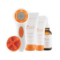 AskDerm: 25% Off Orders & Free Shipping Today AskDerm: 25% Off Orders & Free Shipping Today