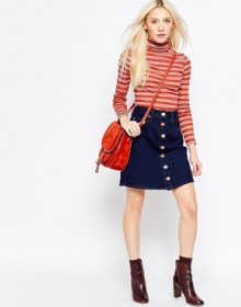 Asos: Up To 60% Off Spring Items