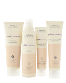 Aveda: 4 Piece Gift Set & Free Shipping with $35+ Purchase