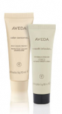 Aveda: Free Shipping + Hair Care Sample Duo With $50 Purchase