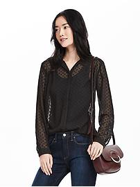 Banana Republic: 40% Off Full Priced Items & Extra 40% Off Sale Items