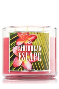 Bath and Body Works: Buy 3 Get 2 Free Signature Body Care