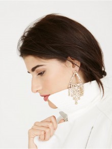 BaubleBar: Up to 75% Off Select Styles
