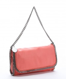 BlueFly: Friends & Family Sale with Extra 20% Off BlueFly: Friends & Family Sale with Extra 20% Off