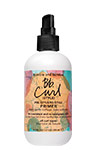 Bumble & Bumble: Free 5 Gifts with Orders Over $40 Bumble & Bumble: Free 5 Gifts with Orders Over $40