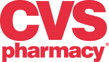 CVS: 30% Off Everything